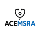 ACE MSRA Logo